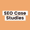 SEO Case Studies