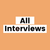 All Interviews