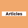 Articles