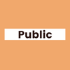 Public