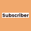 Subscriber