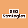 SEO Strategies