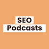 SEO Podcast Interviews