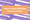 Content Operations: How to Build an Efficient Content Operation