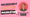 3 Types of Research For Incredible Content Marketing