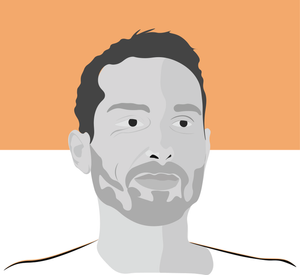 How I Spent £100,000 on an Ad Campaign (And Why We Rebuilt Our Product Afterwards)