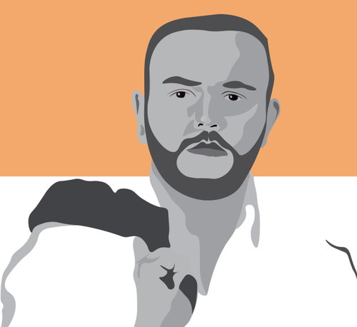 How to Win Business Partnerships That Grow Your Brand