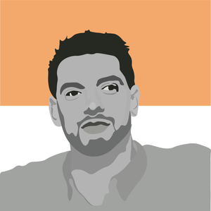 Chris Walker: Grow Your Organic Inbound Leads Through This New Approach to Content