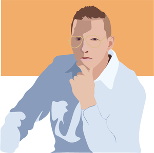 How to Generate High-Quality Organic Leads on a Budget (Gaetano DiNardi)