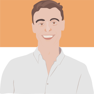 How to Build a B2C Brand Strategy: Building Credibility and Getting Mission Focused