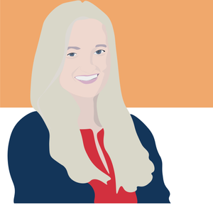 How to Enter a New Market (MJ Peter's B2B Strategy)