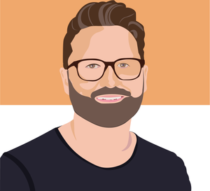 Innovative SEO: How to Improve Your SEO