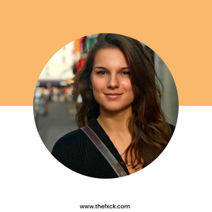 How to Tell a Story and Stimulating the Human Senses.