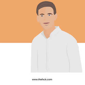 How to Write Messaging That Resonates With Your Customer