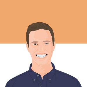 How to Grow and Maintain 175,000 Weekly Active Users