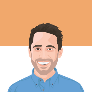 How to Stand the F*ck Out