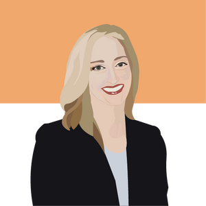 How to put a B2B podcast at the heart of your content engine