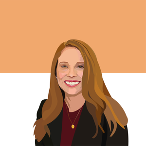 How to Run a Successful Channel Marketing Campaign