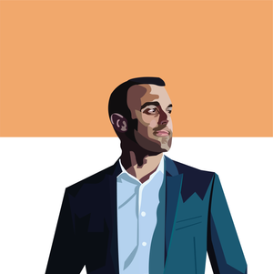 How to Build a News & Entertainment Website From Zero to Viral