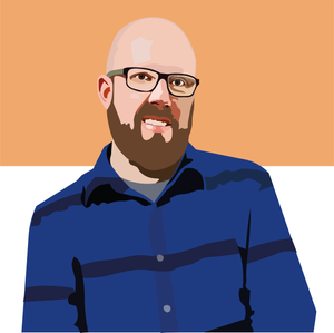 How to Decide Your First 30-60-120 Days of Content Strategy