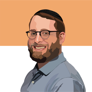 How to Run An Award-Winning Facebook Advertising Campaign