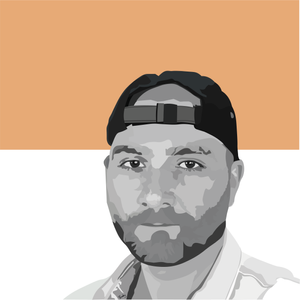 How to Write Copy Like a Pro