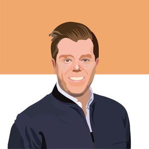 How to Get 15,000 Webinar Attendees for <£1,000