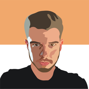 How I Grew AWW App (acquired by Miro) to 1.5m MAU