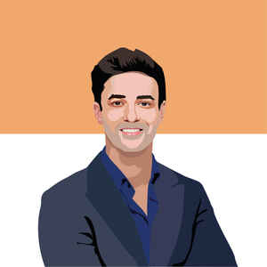 The Power of Events in B2B Marketing