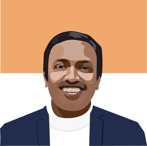 How to Use Customer Calls to Create Content That Drives Revenue