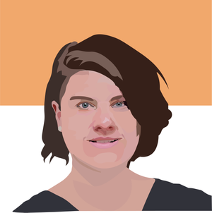 How to Create an Inbound Lead Engine Your Sales Team Doesn't Hate