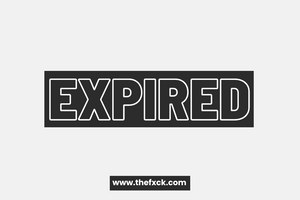 How to Use Aged Domains to Juice Up Your Authority [9-Step Evaluation Criteria]