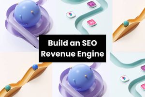 SEO revenue engine guide
